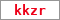 Obrázek s kontrolním kódem, pokud ho nemůžete přečíst, použijte odkaz výše.