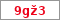 Obrázek s kontrolním kódem, pokud ho nemůžete přečíst, použijte odkaz výše.