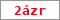 Obrázek s kontrolním kódem, pokud ho nemůžete přečíst, použijte odkaz výše.
