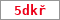 Obrázek s kontrolním kódem, pokud ho nemůžete přečíst, použijte odkaz výše.
