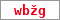 Obrázek s kontrolním kódem, pokud ho nemůžete přečíst, použijte odkaz výše.