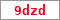 Obrázek s kontrolním kódem, pokud ho nemůžete přečíst, použijte odkaz výše.