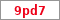 Obrázek s kontrolním kódem, pokud ho nemůžete přečíst, použijte odkaz výše.