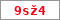 Obrázek s kontrolním kódem, pokud ho nemůžete přečíst, použijte odkaz výše.