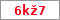 Obrázek s kontrolním kódem, pokud ho nemůžete přečíst, použijte odkaz výše.