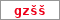 Obrázek s kontrolním kódem, pokud ho nemůžete přečíst, použijte odkaz výše.