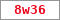 Obrázek s kontrolním kódem, pokud ho nemůžete přečíst, použijte odkaz výše.