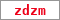 Obrázek s kontrolním kódem, pokud ho nemůžete přečíst, použijte odkaz výše.