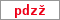 Obrázek s kontrolním kódem, pokud ho nemůžete přečíst, použijte odkaz výše.