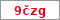 Obrázek s kontrolním kódem, pokud ho nemůžete přečíst, použijte odkaz výše.