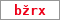 Obrázek s kontrolním kódem, pokud ho nemůžete přečíst, použijte odkaz výše.