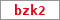 Obrázek s kontrolním kódem, pokud ho nemůžete přečíst, použijte odkaz výše.