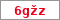 Obrázek s kontrolním kódem, pokud ho nemůžete přečíst, použijte odkaz výše.