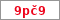 Obrázek s kontrolním kódem, pokud ho nemůžete přečíst, použijte odkaz výše.