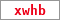 Obrázek s kontrolním kódem, pokud ho nemůžete přečíst, použijte odkaz výše.