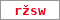 Obrázek s kontrolním kódem, pokud ho nemůžete přečíst, použijte odkaz výše.