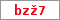 Obrázek s kontrolním kódem, pokud ho nemůžete přečíst, použijte odkaz výše.