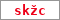 Obrázek s kontrolním kódem, pokud ho nemůžete přečíst, použijte odkaz výše.