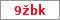 Obrázek s kontrolním kódem, pokud ho nemůžete přečíst, použijte odkaz výše.