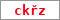 Obrázek s kontrolním kódem, pokud ho nemůžete přečíst, použijte odkaz výše.