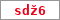 Obrázek s kontrolním kódem, pokud ho nemůžete přečíst, použijte odkaz výše.