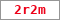 Obrázek s kontrolním kódem, pokud ho nemůžete přečíst, použijte odkaz výše.