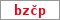 Obrázek s kontrolním kódem, pokud ho nemůžete přečíst, použijte odkaz výše.