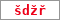 Obrázek s kontrolním kódem, pokud ho nemůžete přečíst, použijte odkaz výše.