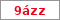 Obrázek s kontrolním kódem, pokud ho nemůžete přečíst, použijte odkaz výše.