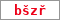 Obrázek s kontrolním kódem, pokud ho nemůžete přečíst, použijte odkaz výše.