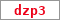 Obrázek s kontrolním kódem, pokud ho nemůžete přečíst, použijte odkaz výše.