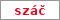 Obrázek s kontrolním kódem, pokud ho nemůžete přečíst, použijte odkaz výše.