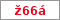 Obrázek s kontrolním kódem, pokud ho nemůžete přečíst, použijte odkaz výše.