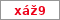 Obrázek s kontrolním kódem, pokud ho nemůžete přečíst, použijte odkaz výše.