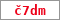 Obrázek s kontrolním kódem, pokud ho nemůžete přečíst, použijte odkaz výše.