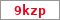 Obrázek s kontrolním kódem, pokud ho nemůžete přečíst, použijte odkaz výše.
