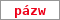 Obrázek s kontrolním kódem, pokud ho nemůžete přečíst, použijte odkaz výše.