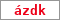 Obrázek s kontrolním kódem, pokud ho nemůžete přečíst, použijte odkaz výše.