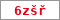 Obrázek s kontrolním kódem, pokud ho nemůžete přečíst, použijte odkaz výše.
