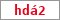 Obrázek s kontrolním kódem, pokud ho nemůžete přečíst, použijte odkaz výše.