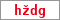 Obrázek s kontrolním kódem, pokud ho nemůžete přečíst, použijte odkaz výše.