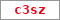 Obrázek s kontrolním kódem, pokud ho nemůžete přečíst, použijte odkaz výše.