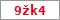 Obrázek s kontrolním kódem, pokud ho nemůžete přečíst, použijte odkaz výše.