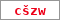 Obrázek s kontrolním kódem, pokud ho nemůžete přečíst, použijte odkaz výše.