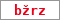 Obrázek s kontrolním kódem, pokud ho nemůžete přečíst, použijte odkaz výše.