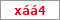 Obrázek s kontrolním kódem, pokud ho nemůžete přečíst, použijte odkaz výše.