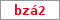 Obrázek s kontrolním kódem, pokud ho nemůžete přečíst, použijte odkaz výše.
