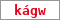 Obrázek s kontrolním kódem, pokud ho nemůžete přečíst, použijte odkaz výše.