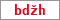 Obrázek s kontrolním kódem, pokud ho nemůžete přečíst, použijte odkaz výše.