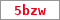 Obrázek s kontrolním kódem, pokud ho nemůžete přečíst, použijte odkaz výše.